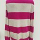 GERRY WEBER - SWETER