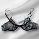 Intimissimi - biustonosz 75B