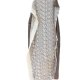 EXCLUSIVE silk pareo | silk skirt NOA NOA