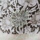 EXCLUSIVE silk pareo | silk skirt NOA NOA