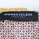 sukienka vintage Monkeyclass Copenhagen