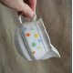 Sosjerka porcelanowa Włocławek
