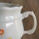Sosjerka porcelanowa Włocławek