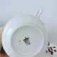 Sosjerka porcelanowa Włocławek