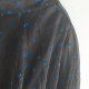 Crea concept M/L tiulowa bombka