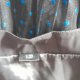 Crea concept M/L tiulowa bombka
