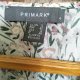 sukienka zapinana boho Primark