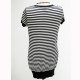TUNIKA TOP SHOP