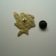 PIN PRZYPINKA BROSZKA LILIE