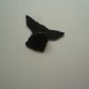 PIN PRZYPINKA BROSZKA GREMLINS