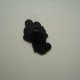 PIN PRZYPINKA BROSZKA MYSZKA MIKI