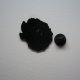 PIN PRZYPINKA BROSZKA JEŻ