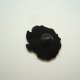 PIN PRZYPINKA BROSZKA JEŻ