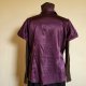 Bluzka satynowa DEBENHAMS rozm 42