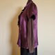 Bluzka satynowa DEBENHAMS rozm 42