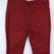 Per Una spodnie chinosy bawełna 16 / 42 short