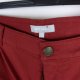 Per Una spodnie chinosy bawełna 16 / 42 short