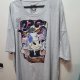 Koszulka T-shirt KROWA 4XL