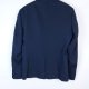 Zara slim elegancka marynarka z metką 48 / M
