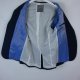 Zara slim elegancka marynarka z metką 48 / M