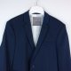 Zara slim elegancka marynarka z metką 48 / M