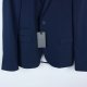 Zara slim elegancka marynarka z metką 48 / M