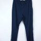 Nike cienkie spodnie dresowe / XL