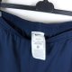 Nike cienkie spodnie dresowe / XL