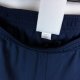 Nike cienkie spodnie dresowe / XL