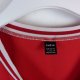 Shein sportowa koszulka t-shirt / L