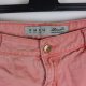 Denim Co spodenki szorty cienki jeans 12 / 40