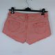 Denim Co spodenki szorty cienki jeans 12 / 40