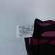 Wardrobe letnia dwustronna spódnica midi / 14