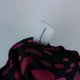 Wardrobe letnia dwustronna spódnica midi / 14