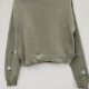 DIVIDED - SWETER W MARGARETKI