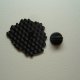 PIN PRZYPINKA BROSZKA JEŻ
