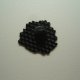PIN PRZYPINKA BROSZKA JEŻ