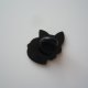 PIN PRZYPINKA BROSZKA LISEK