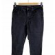 Knickersy Vero Moda 36 S