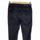 Knickersy Vero Moda 36 S