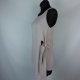 River Island bluzka bez rękawów 8 / 34