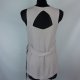 River Island bluzka bez rękawów 8 / 34