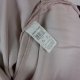 River Island bluzka bez rękawów 8 / 34