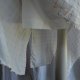 designers remix charlotte eskildsen