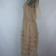 River Island tiulowa sukienka midi tiul 6 / 32