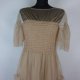 River Island tiulowa sukienka midi tiul 6 / 32