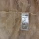 River Island tiulowa sukienka midi tiul 6 / 32