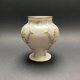 Wazon porcelana vintage Royal Dux Bohemia Czechy lata 90