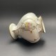 Wazon porcelana vintage Royal Dux Bohemia Czechy lata 90