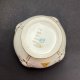 Wazon porcelana vintage Royal Dux Bohemia Czechy lata 90